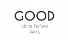 Good Water Perfume